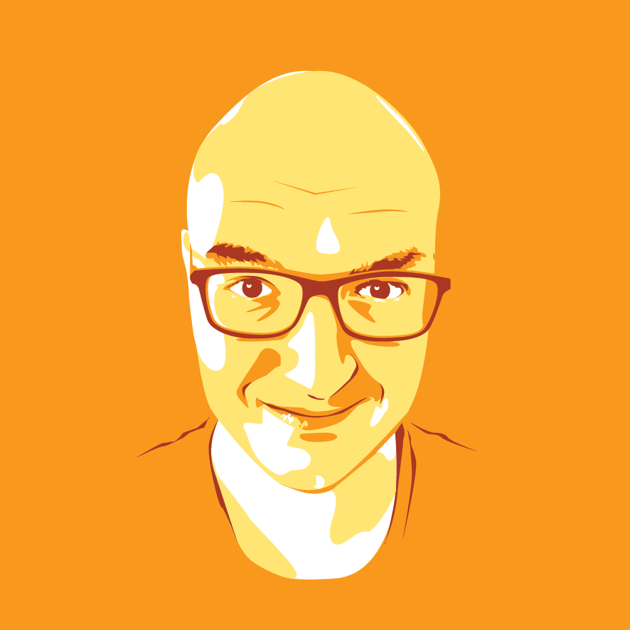 기사 관련 이미지