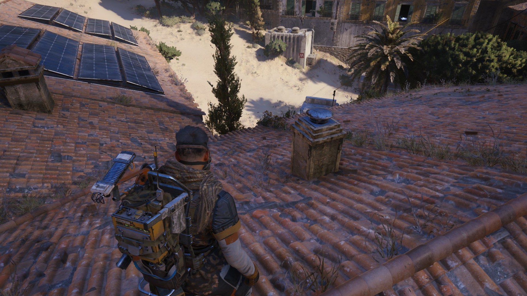 기사 관련 이미지