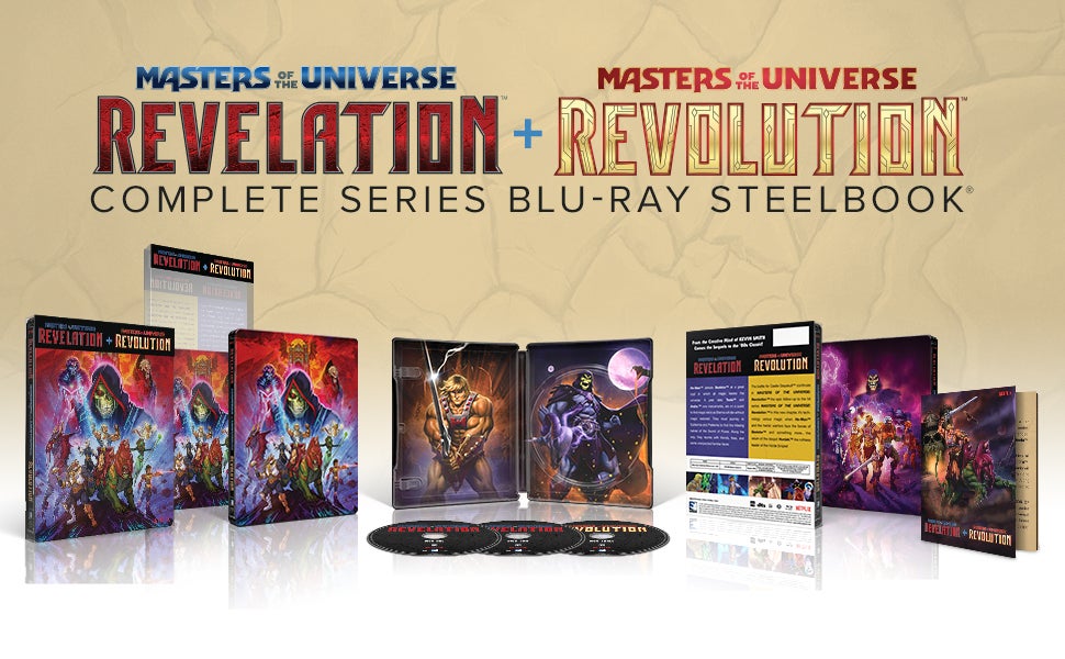 기사 관련 이미지