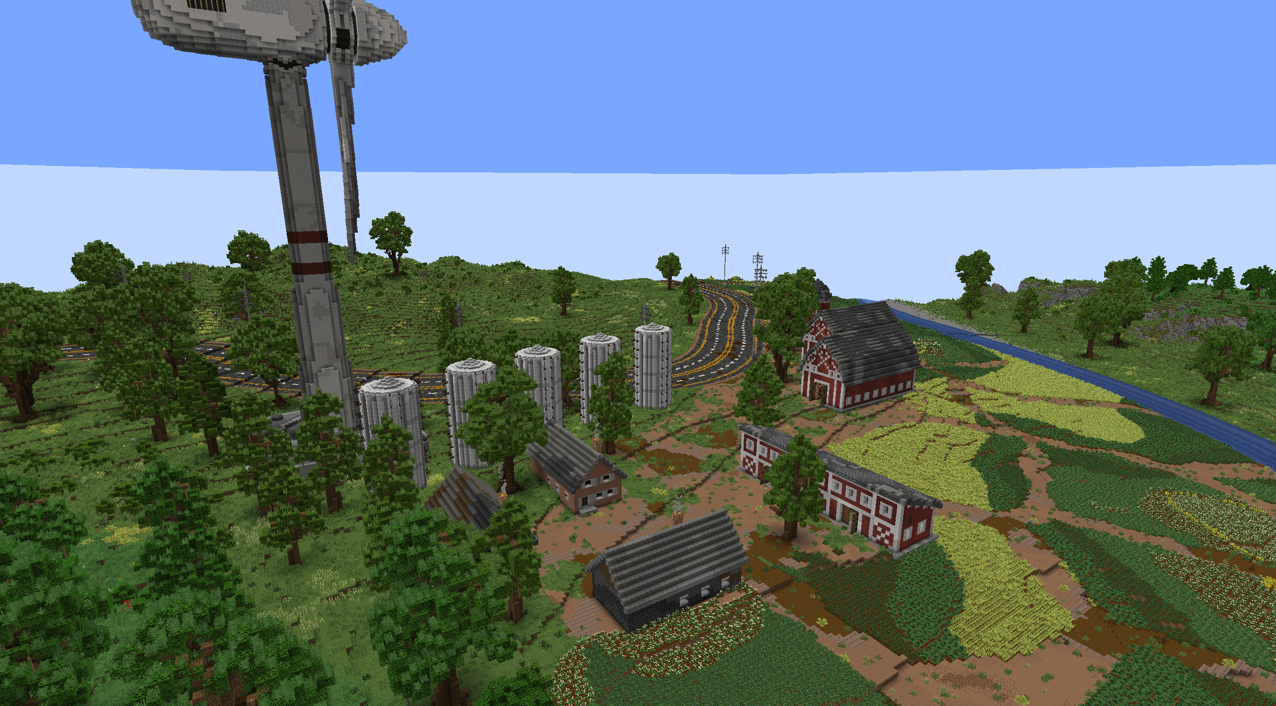 기사 관련 이미지