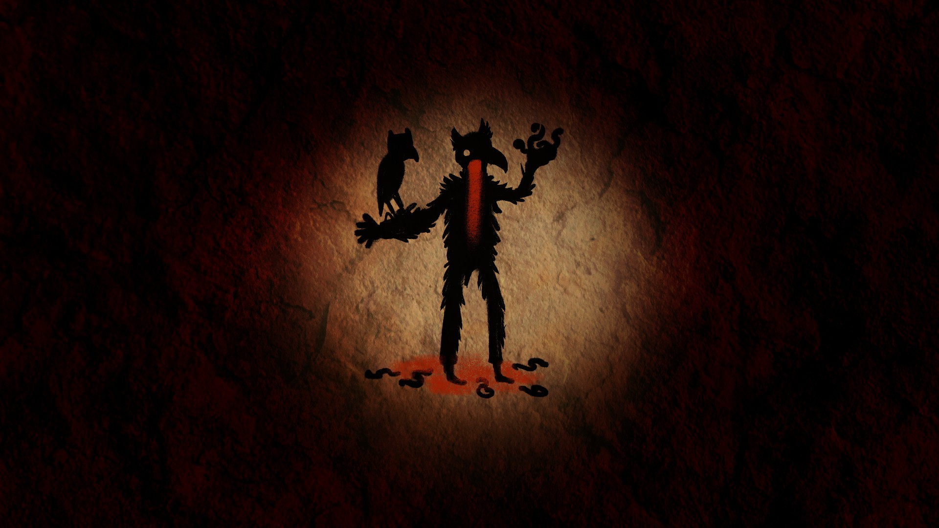 기사 관련 이미지