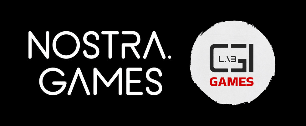 Sony Removes 1,000 Games PlayStation Store