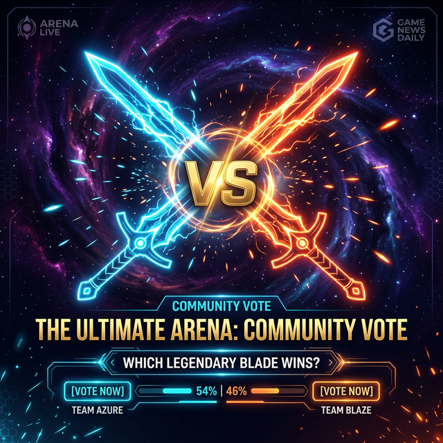 한판승부 AI 배틀 시스템