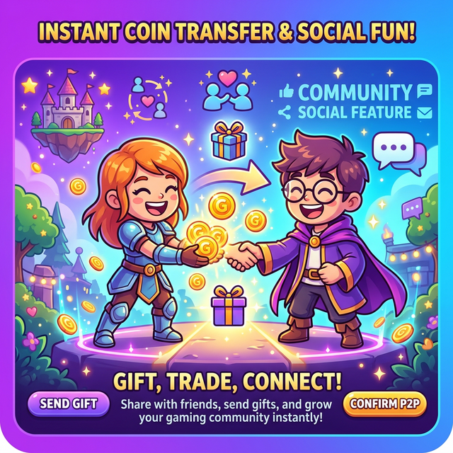 포인트 구걸 P2P 후원