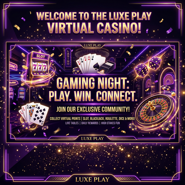 포인트 카지노 미니게임