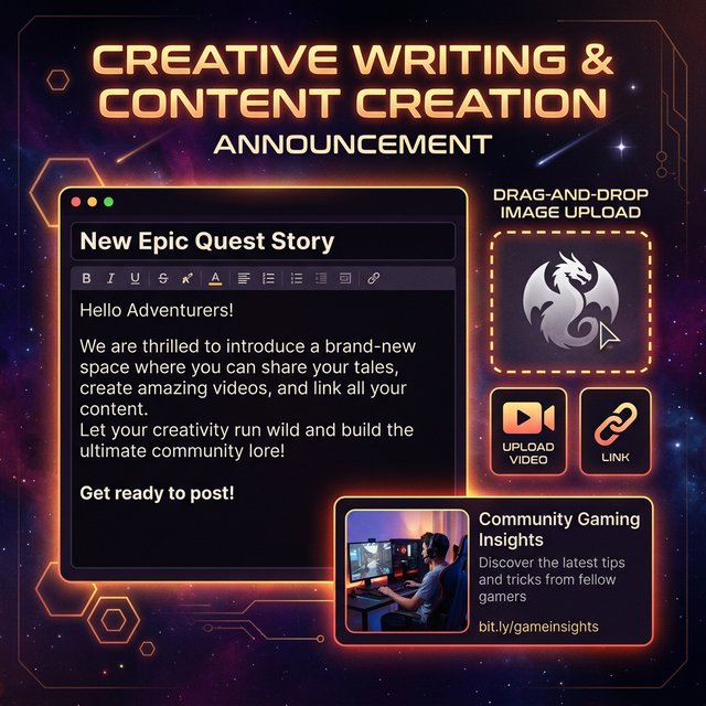 게시판 글쓰기 기능 가이드