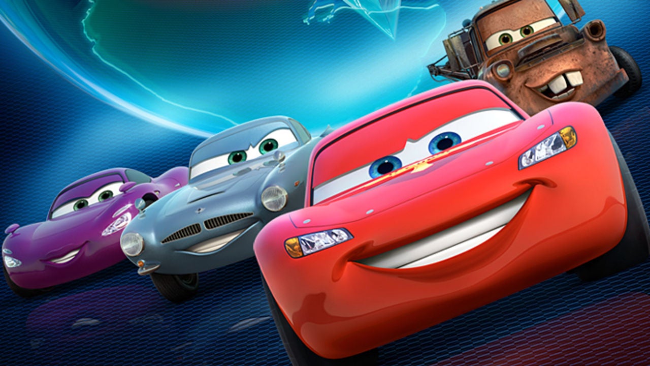 기사 관련 이미지