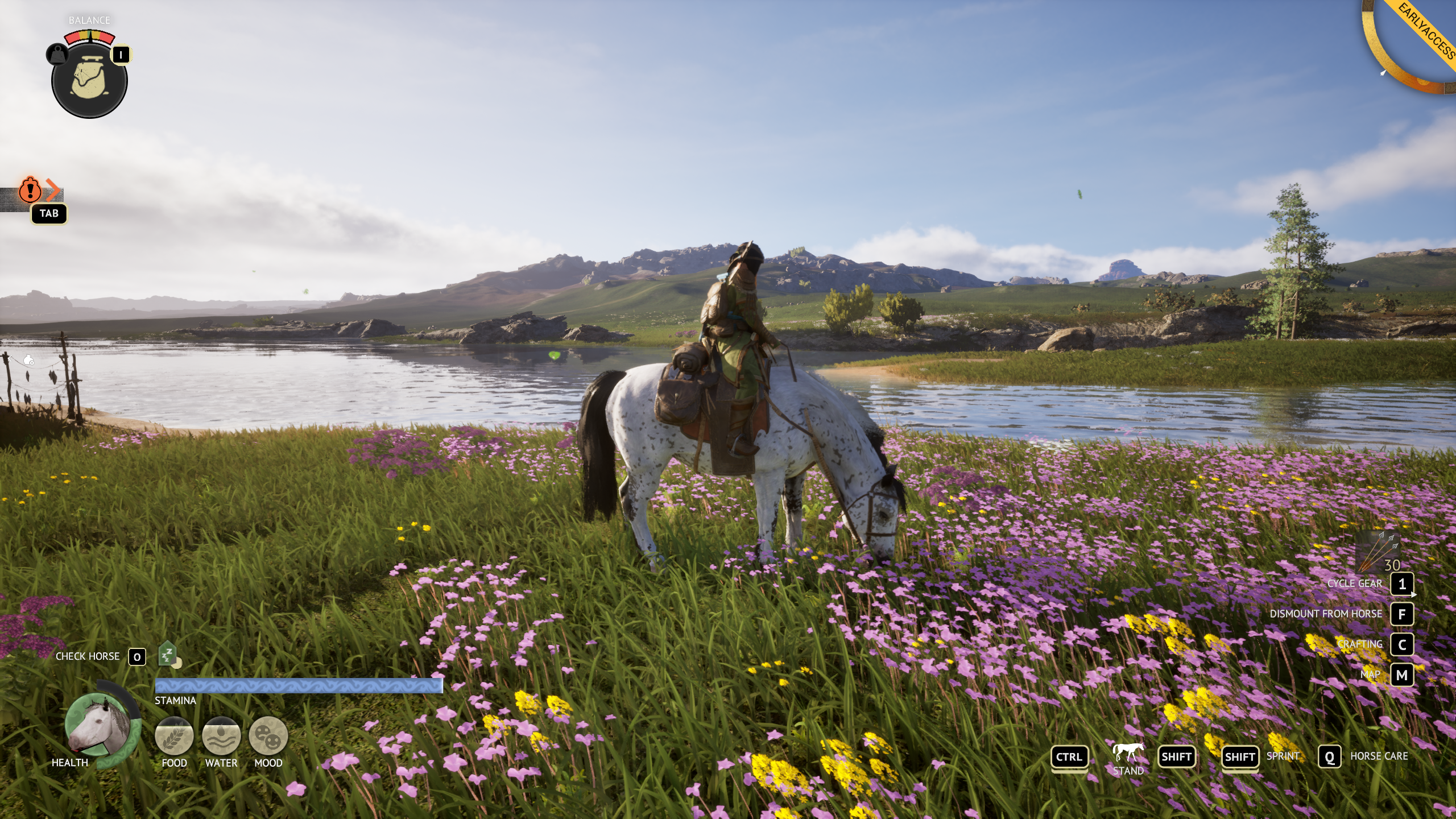 기사 관련 이미지