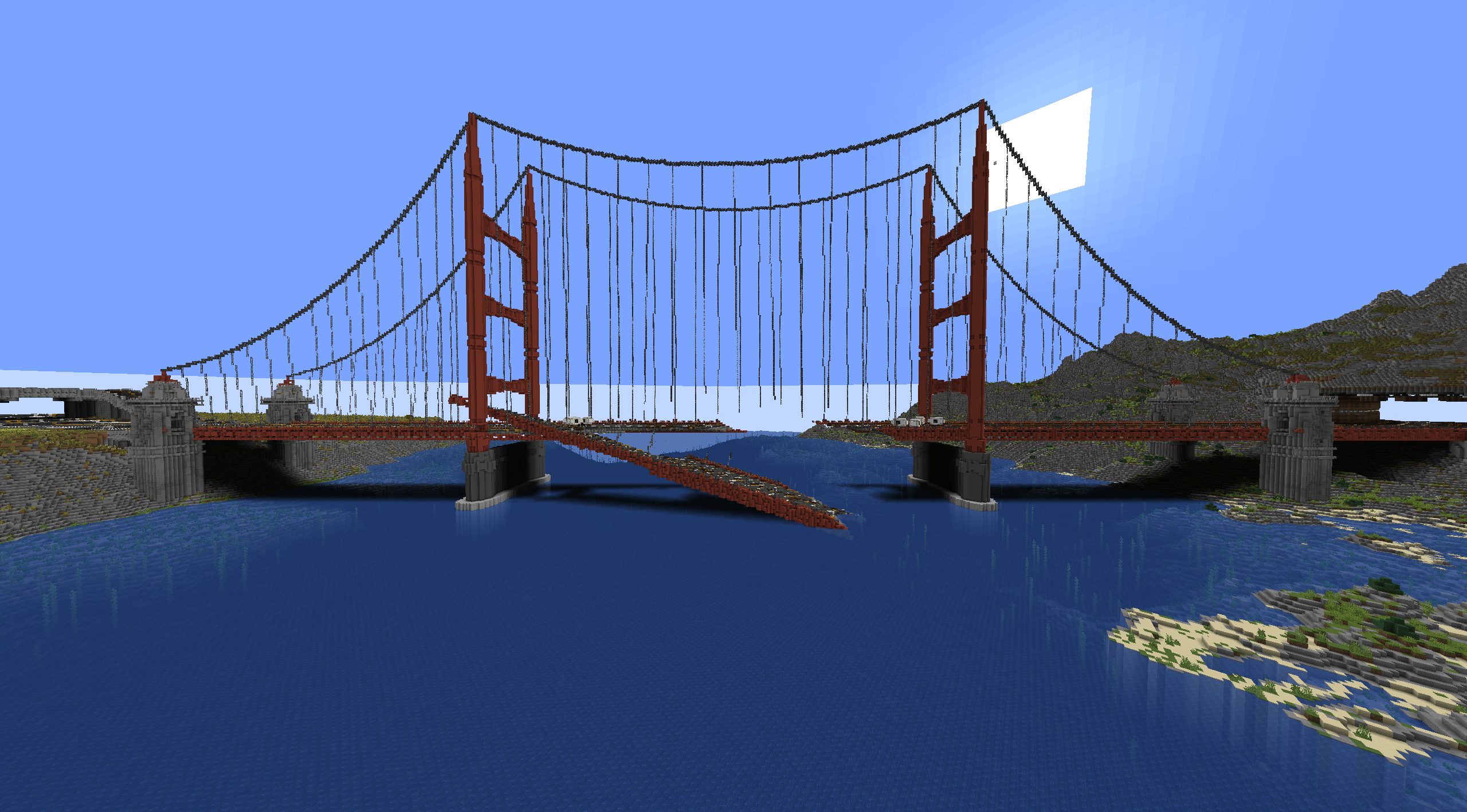 기사 관련 이미지