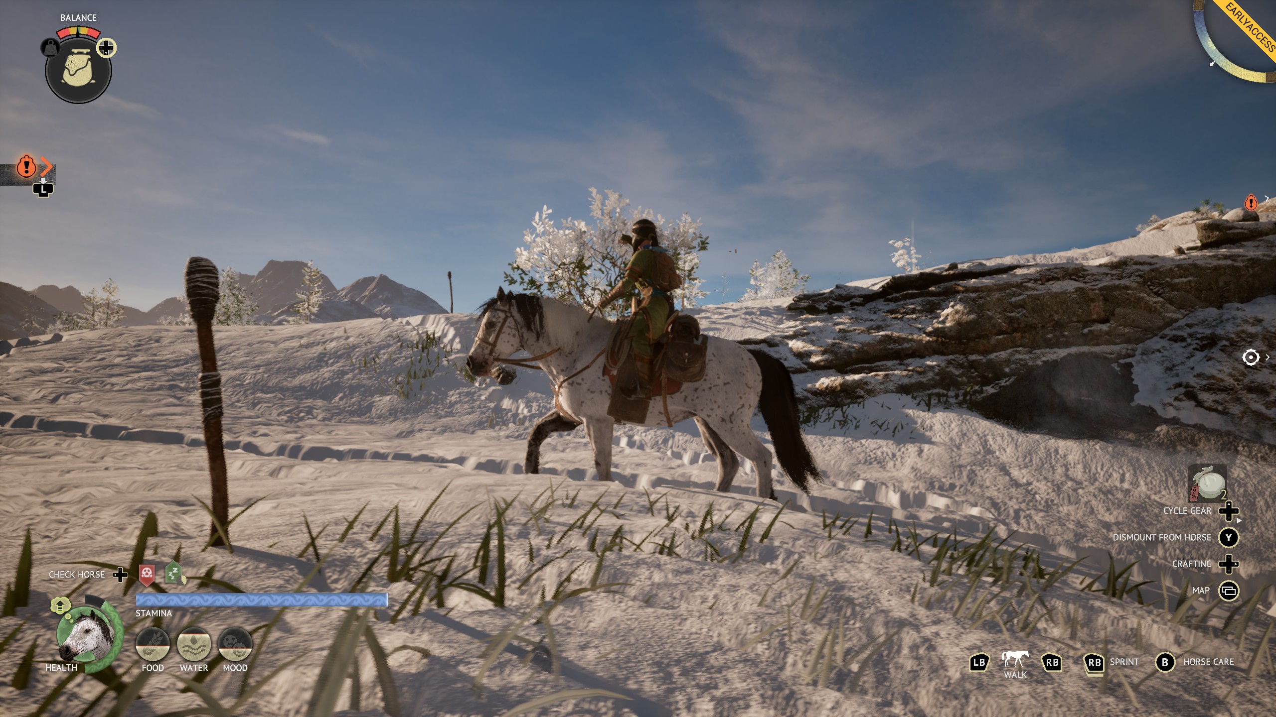 기사 관련 이미지