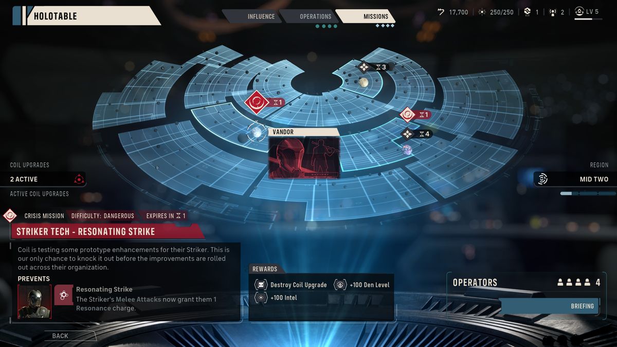 (Image credit: Lucasfilm, EA, Bit Reactor)
