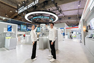 기사 관련 이미지