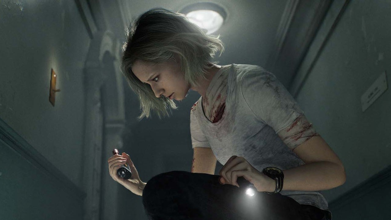 기사 관련 이미지