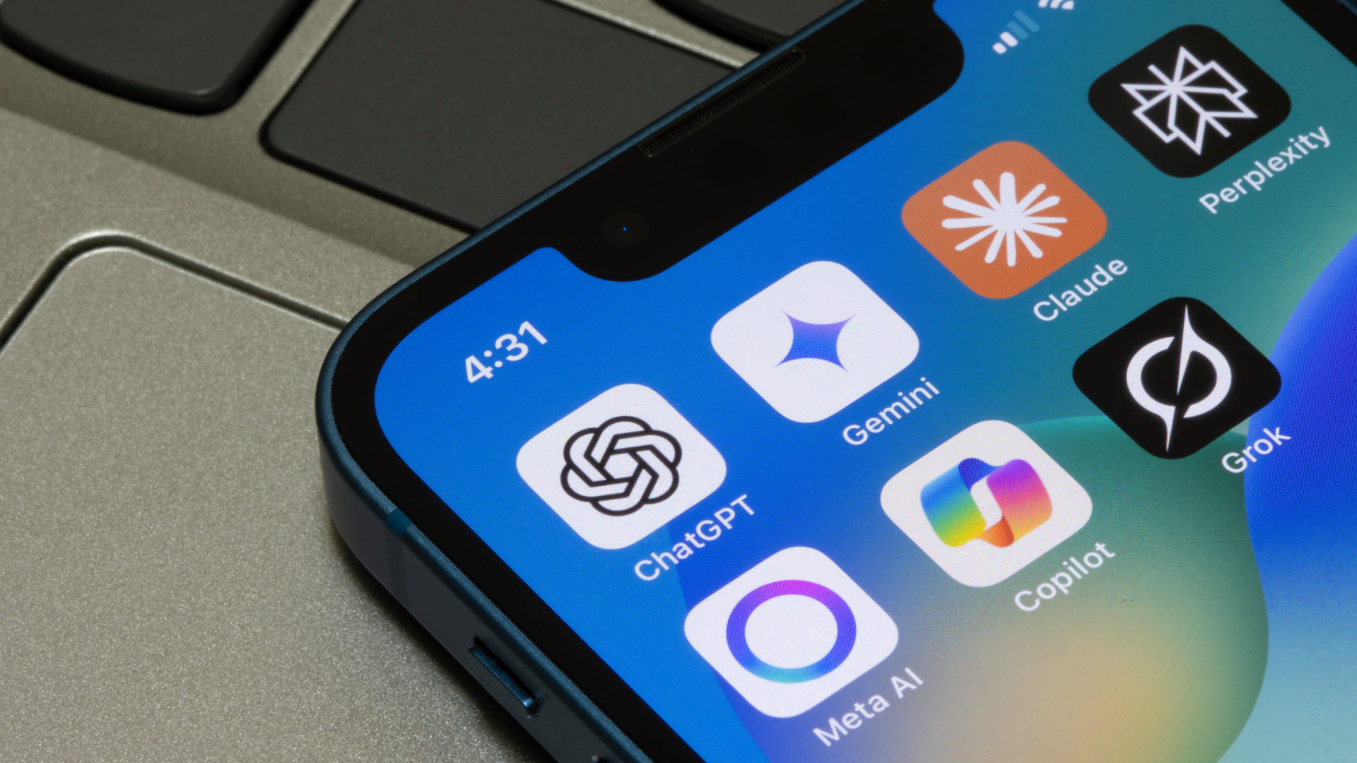 기사 관련 이미지