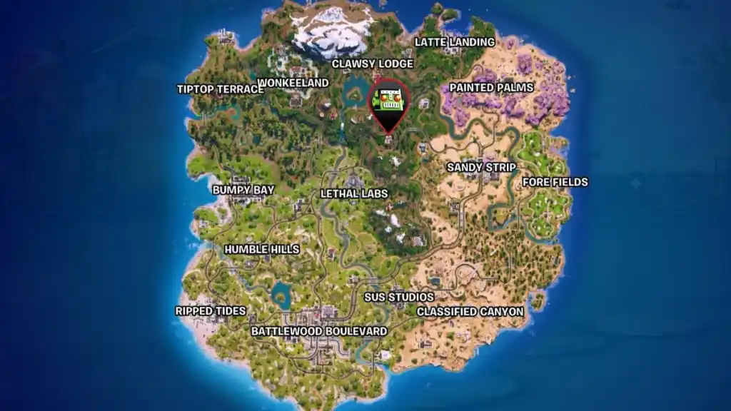 기사 관련 이미지