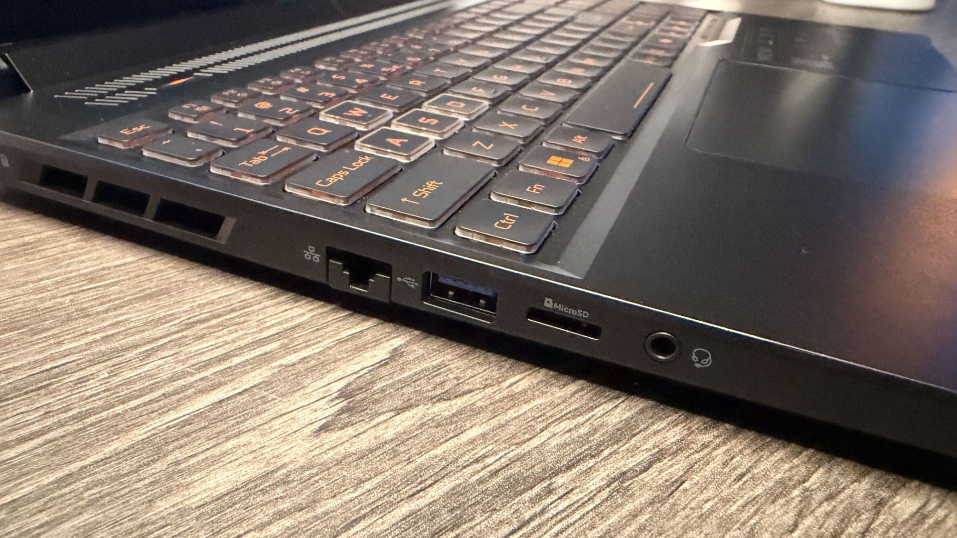 기사 관련 이미지