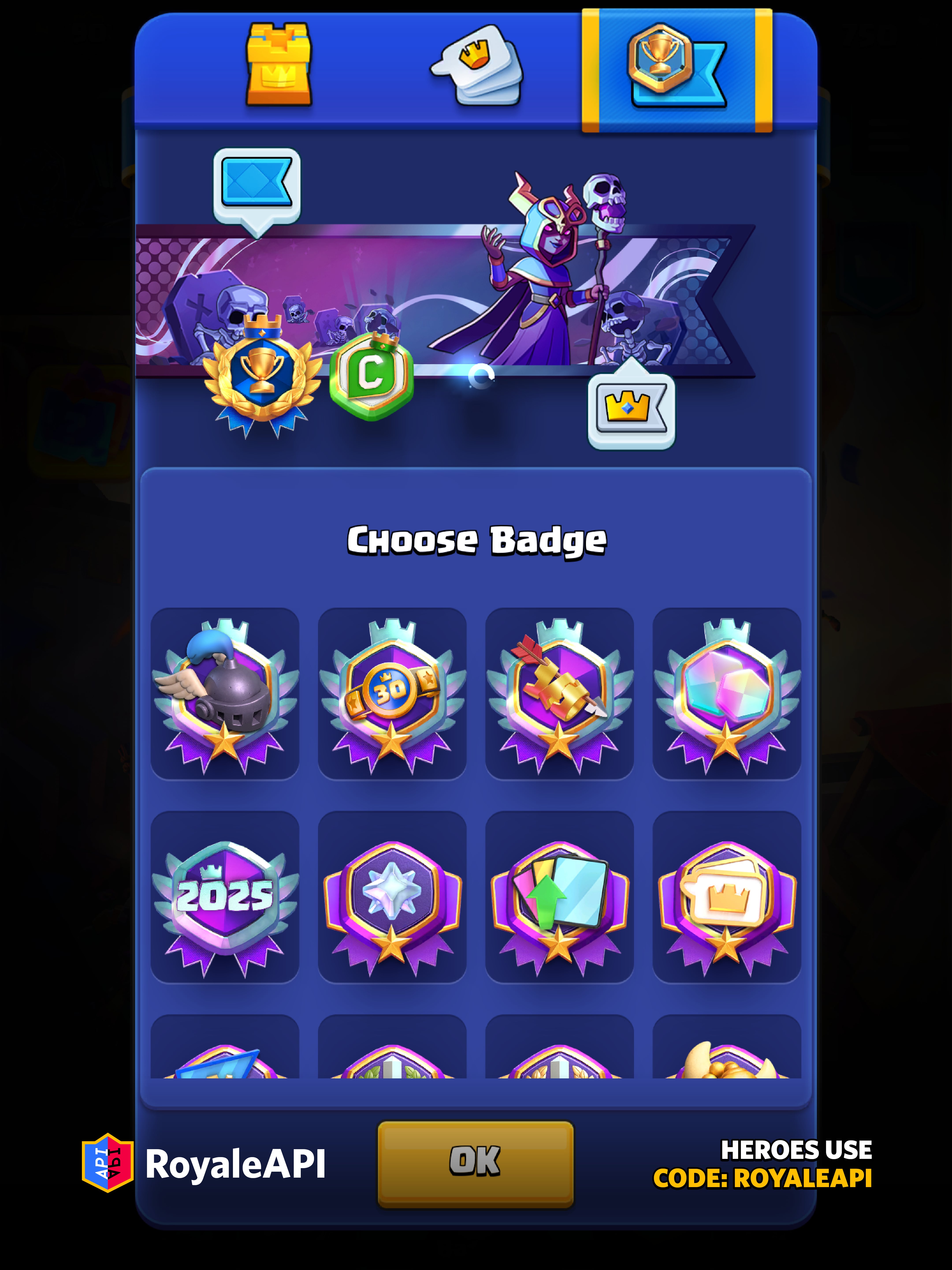 기사 관련 이미지