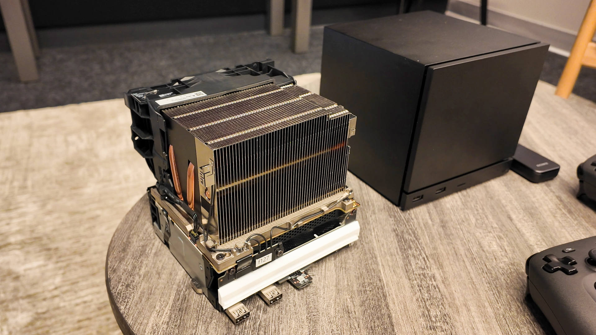 기사 관련 이미지