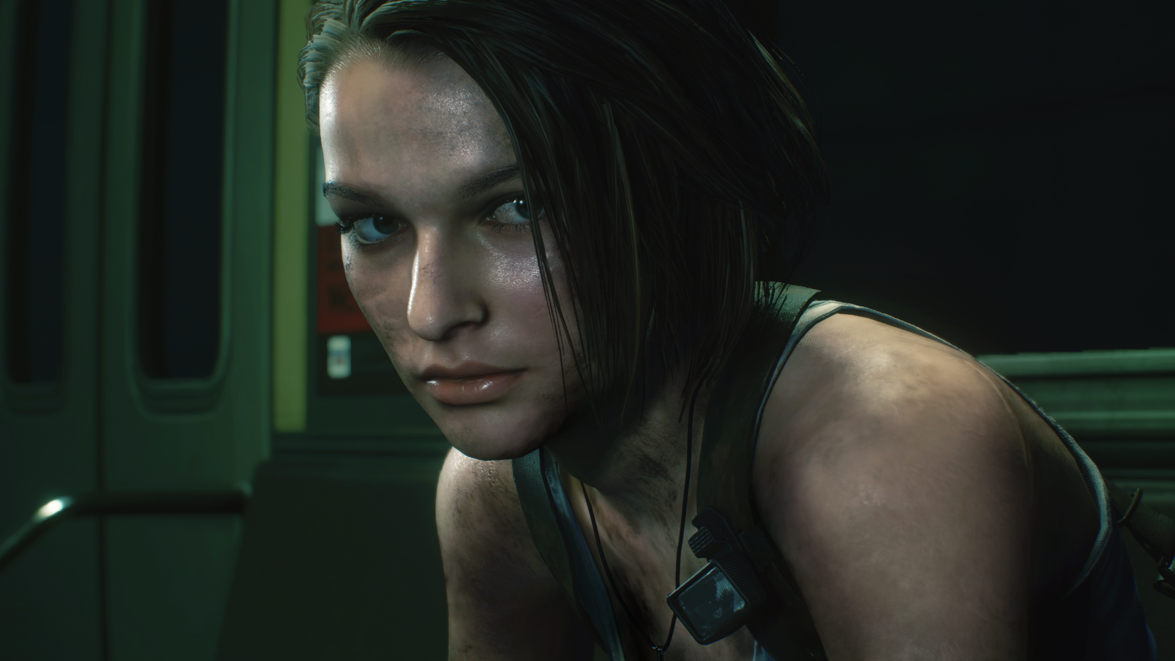 기사 관련 이미지