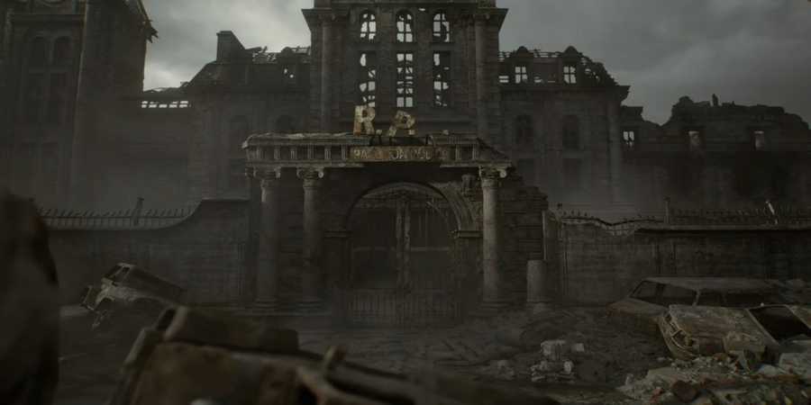 re-requiem-official-trailer-screenshot-ruined-rcpd-feature-sized.jpg