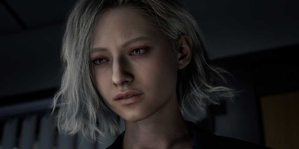 resident-evil-requiem-ashcroft.jpg