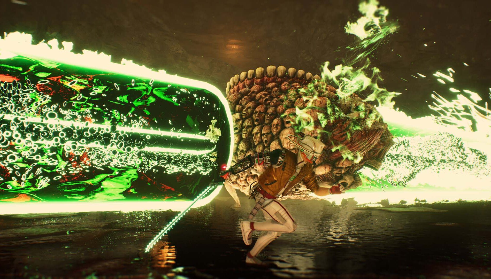 기사 관련 이미지