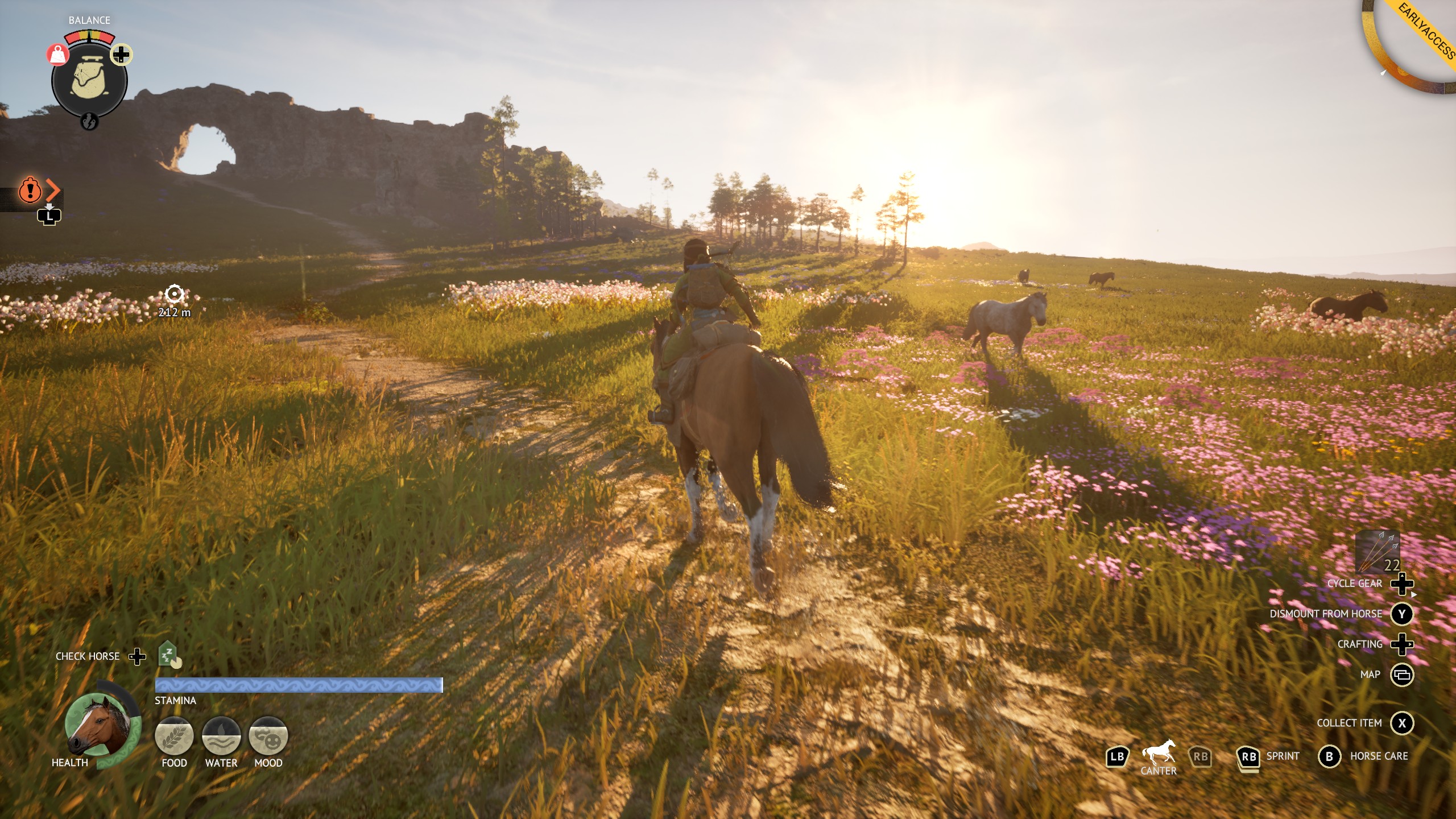 기사 관련 이미지