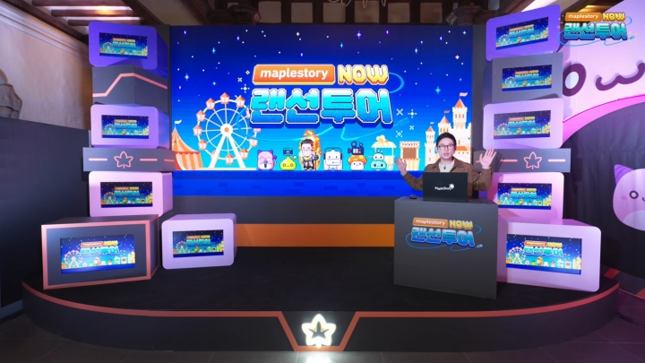 data/news27/03m/14/multi/s_m02.jpg