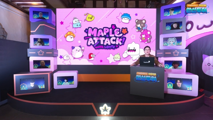 data/news27/03m/14/multi/s_m06.jpg