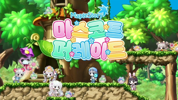 data/news27/03m/14/multi/s_m10.jpg