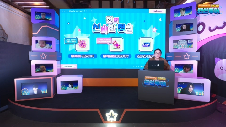 data/news27/03m/14/multi/s_m13.jpg