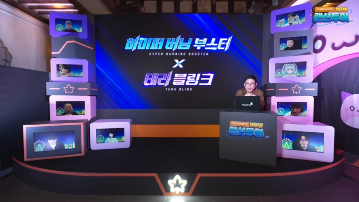 data/news27/03m/14/multi/s_m15.jpg