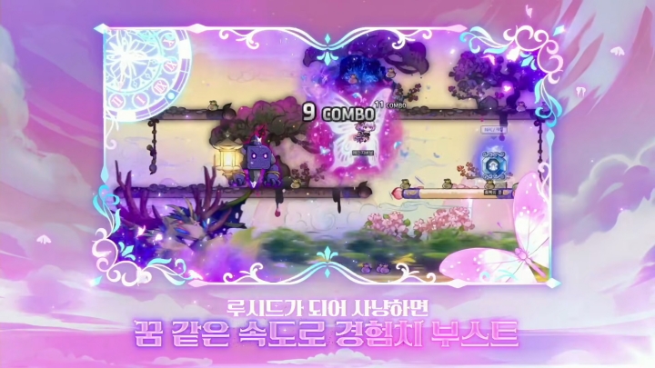 data/news27/03m/14/multi/s_m16.jpg