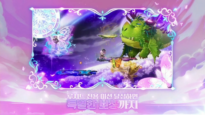 data/news27/03m/14/multi/s_m17.jpg