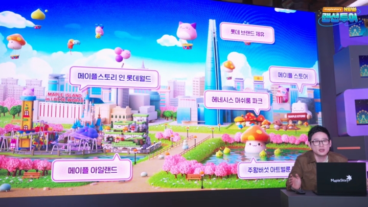 data/news27/03m/14/multi/s_m26.jpg