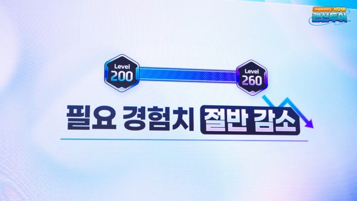 data/news27/03m/14/multi/s_m29.jpg