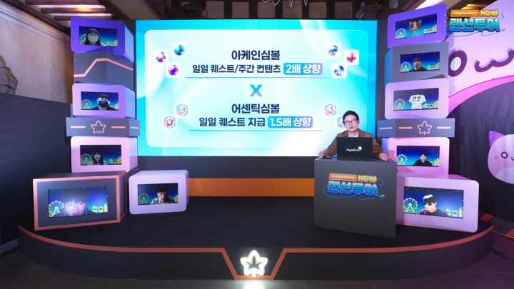 data/news27/03m/14/multi/s_m30.jpg