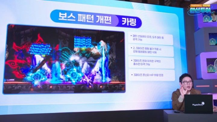 data/news27/03m/14/multi/s_m35.jpg
