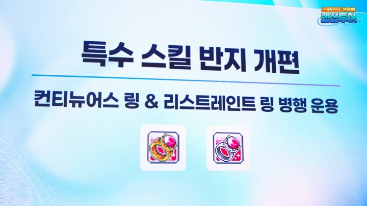 data/news27/03m/14/multi/s_m38.jpg