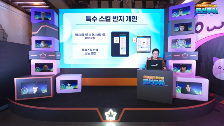data/news27/03m/14/multi/s_m39.jpg
