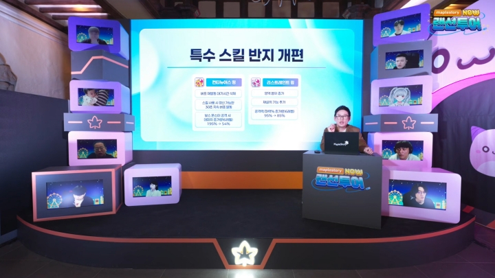data/news27/03m/14/multi/s_m40.jpg