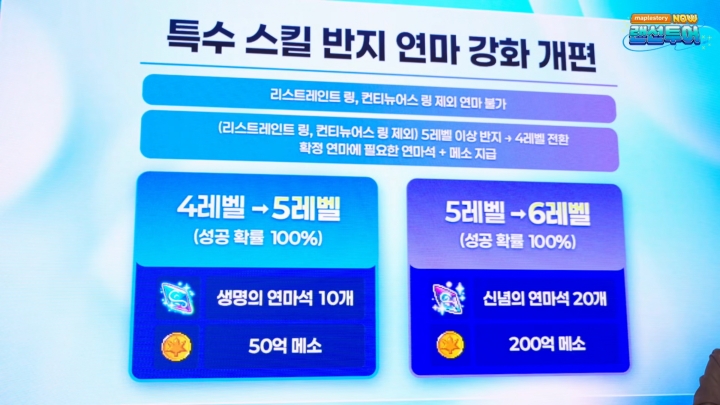 data/news27/03m/14/multi/s_m41.jpg
