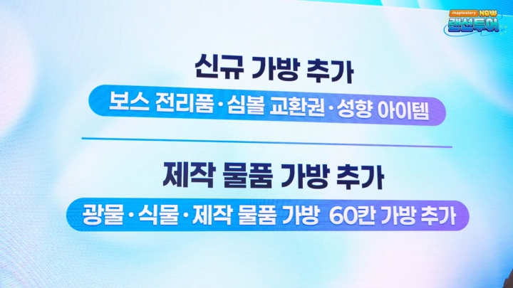 data/news27/03m/14/multi/s_m46.jpg
