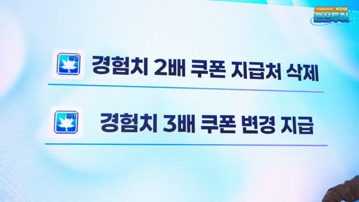 data/news27/03m/14/multi/s_m47.jpg