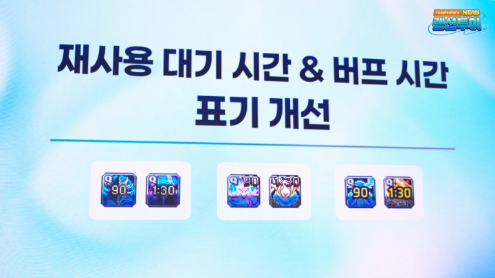 data/news27/03m/14/multi/s_m50.jpg