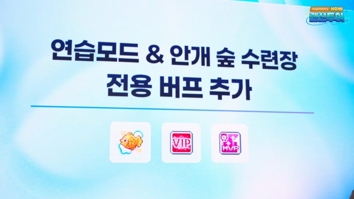data/news27/03m/14/multi/s_m51.jpg