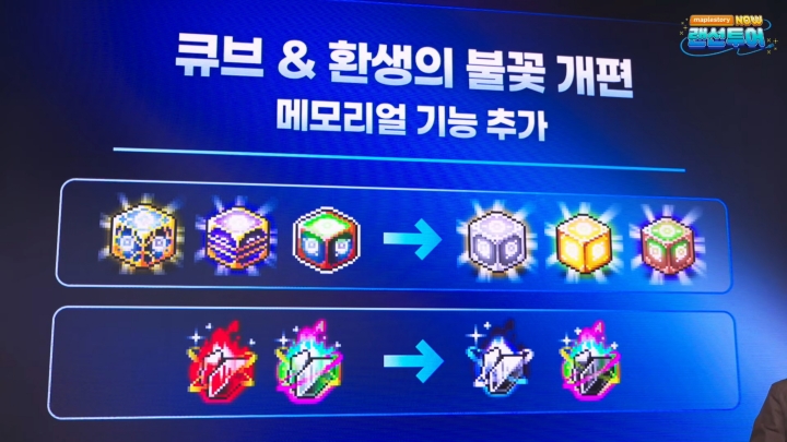 data/news27/03m/14/multi/s_m54.jpg