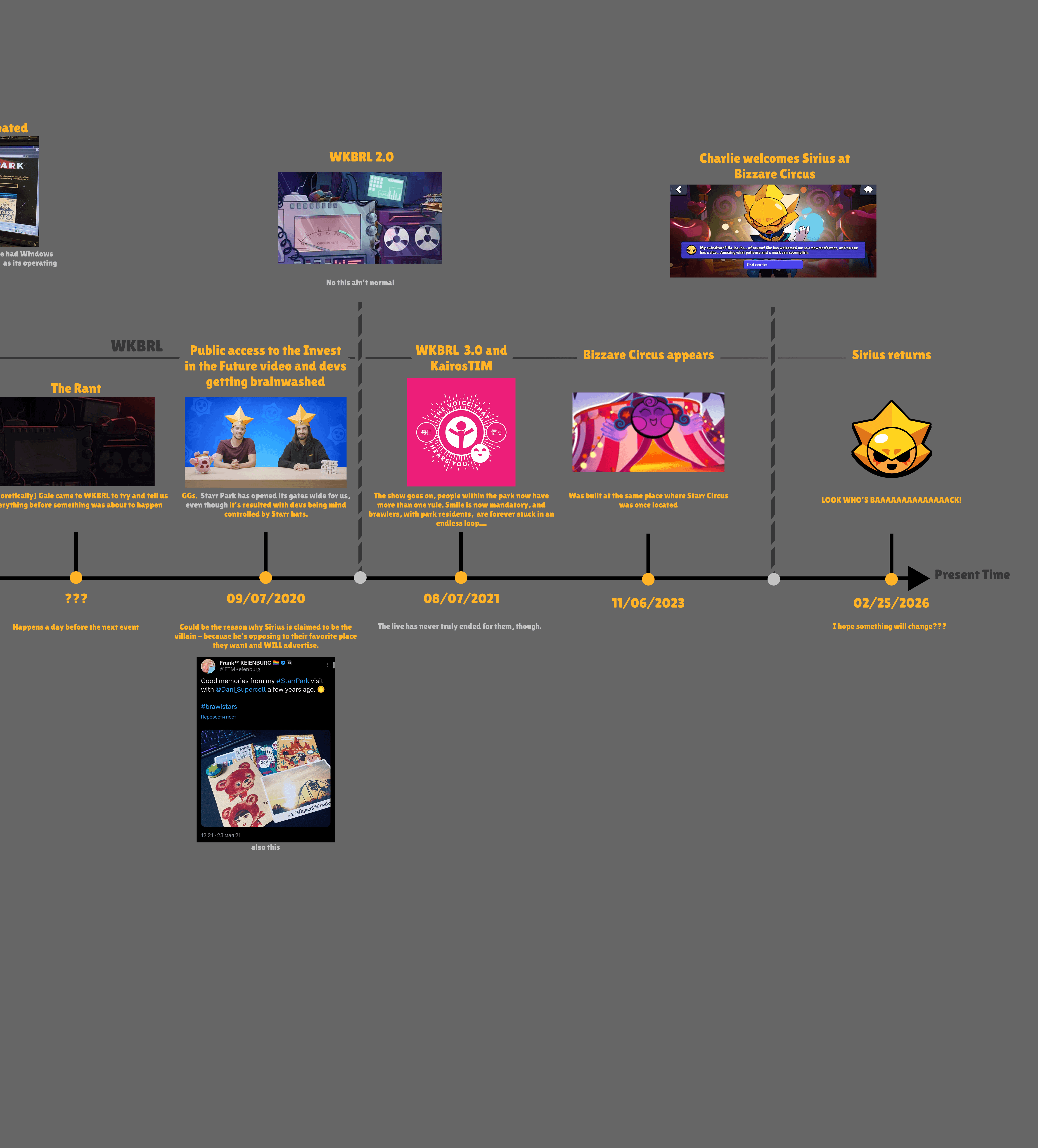 기사 관련 이미지