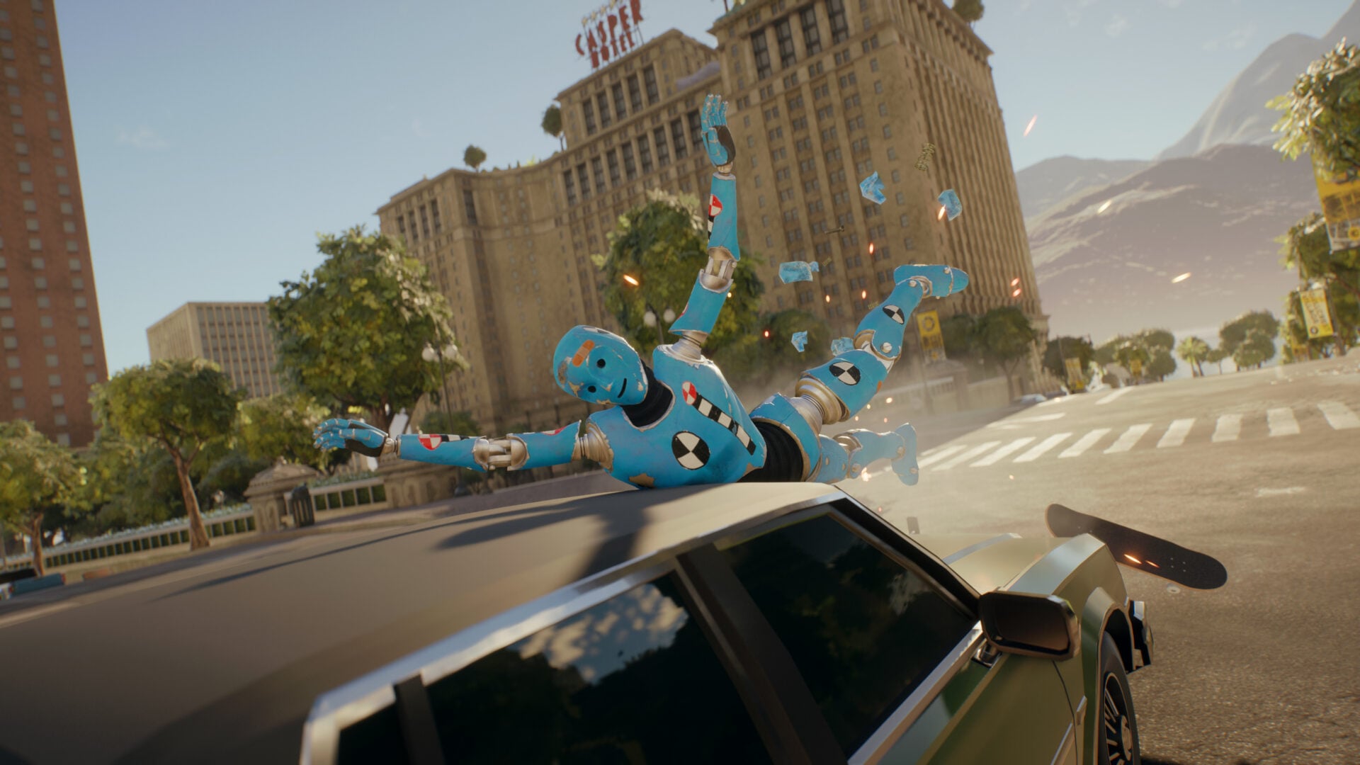 기사 관련 이미지