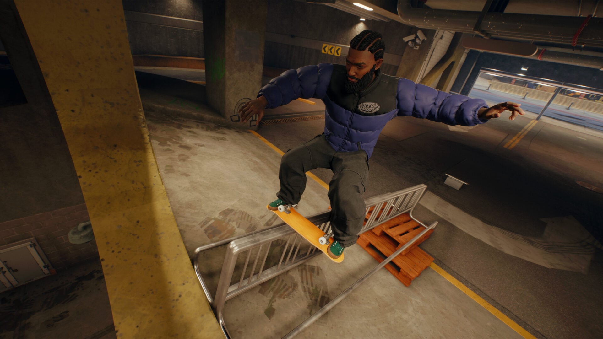 기사 관련 이미지